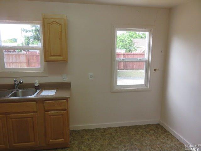 2936 Georgia St, Vallejo, CA 94591 photo 5