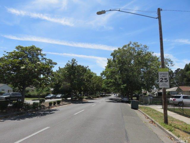 2936 Georgia St, Vallejo, CA 94591 photo 3