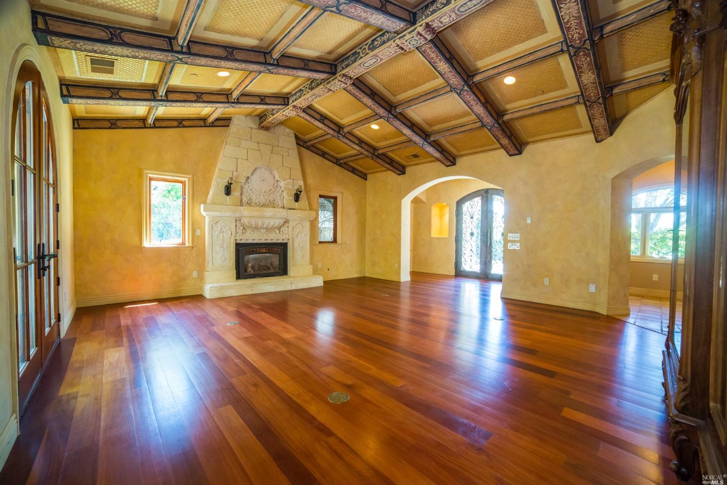640 Oak Ln, Sonoma, CA 95476 photo 5