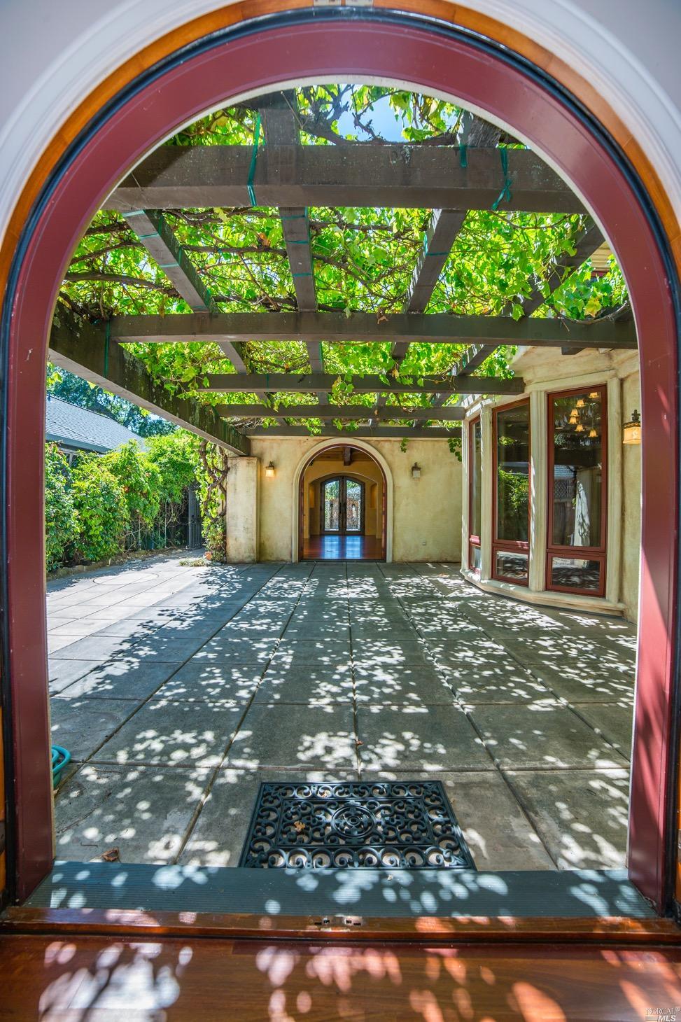 640 Oak Ln, Sonoma, CA 95476 photo 11