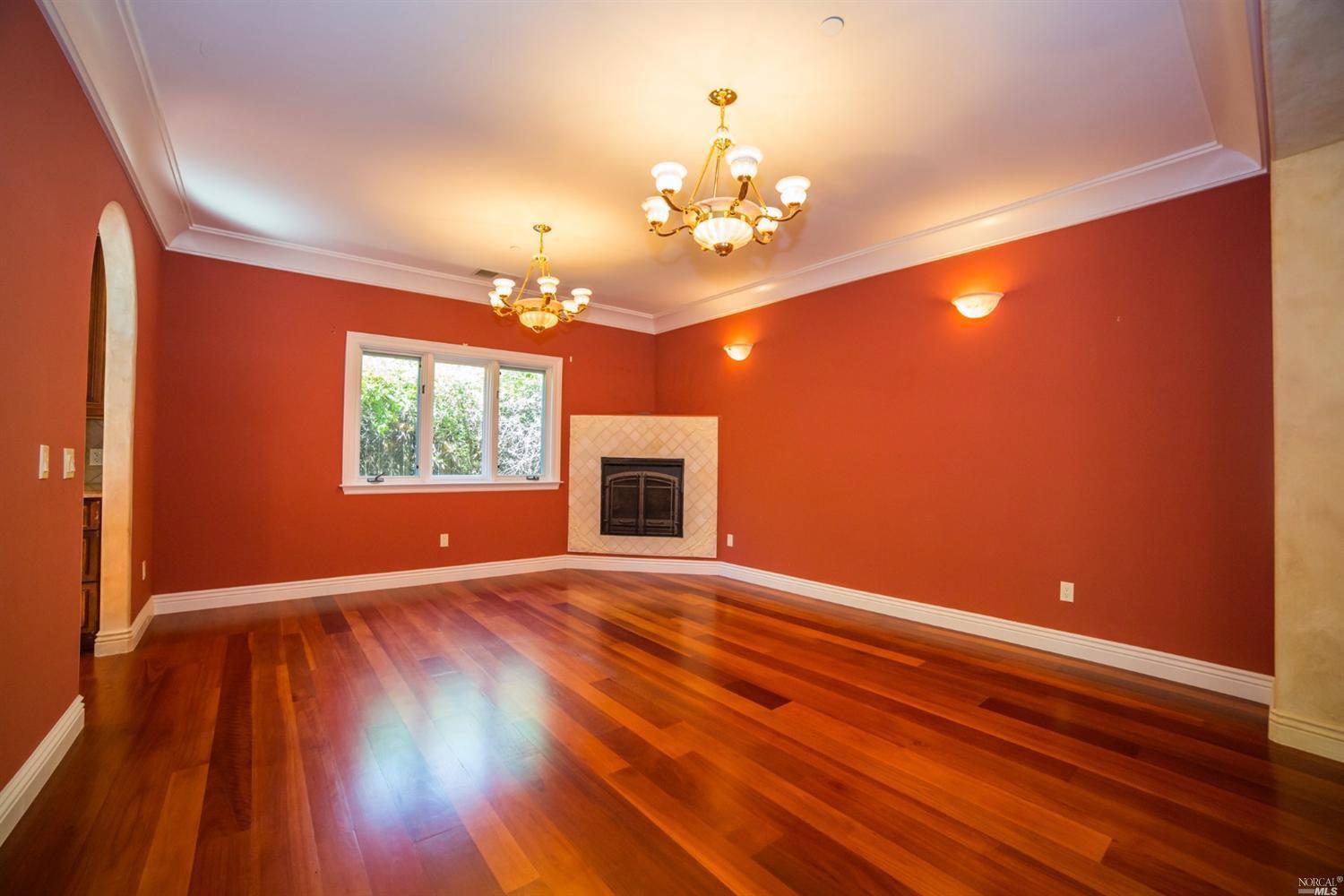 640 Oak Ln, Sonoma, CA 95476 photo 9