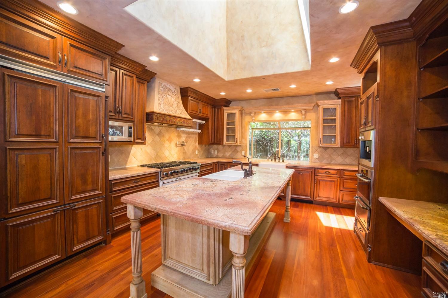 640 Oak Ln, Sonoma, CA 95476 photo 8