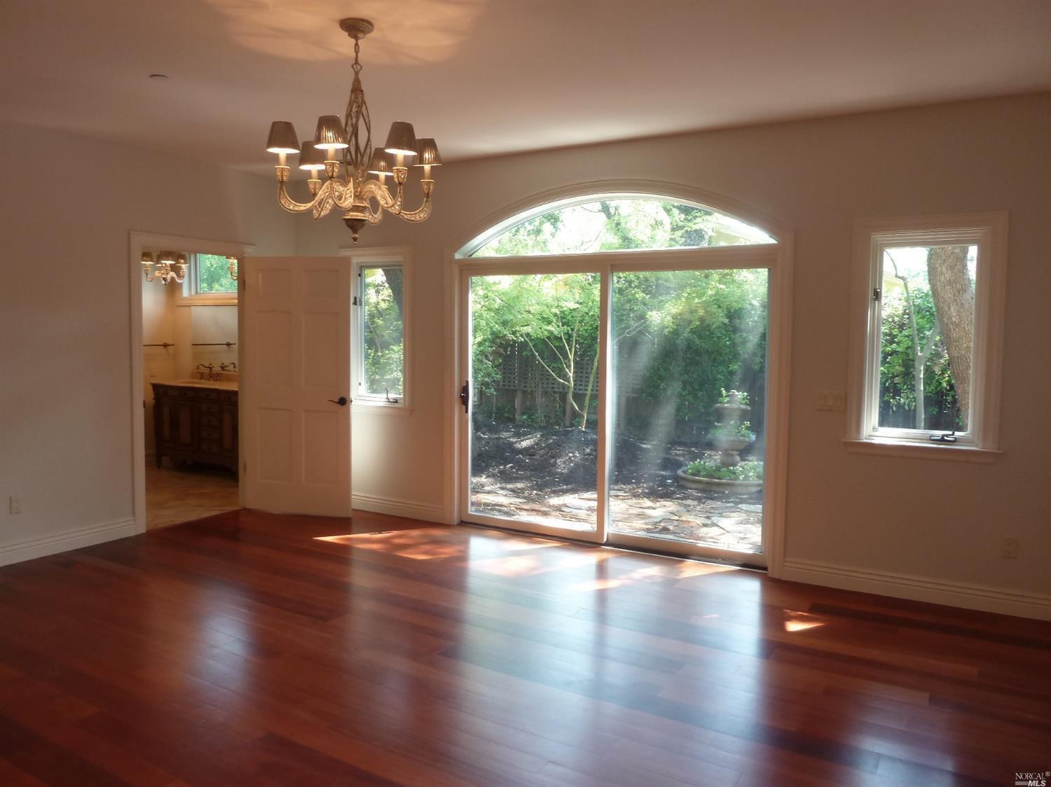 640 Oak Ln, Sonoma, CA 95476 photo 10
