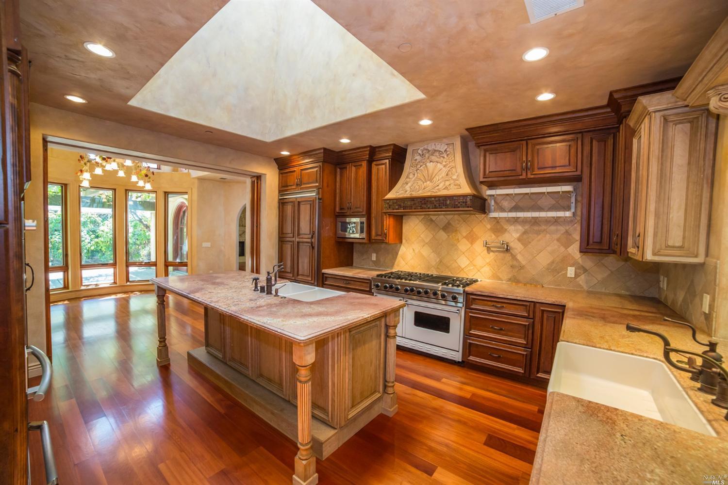 640 Oak Ln, Sonoma, CA 95476 photo 7
