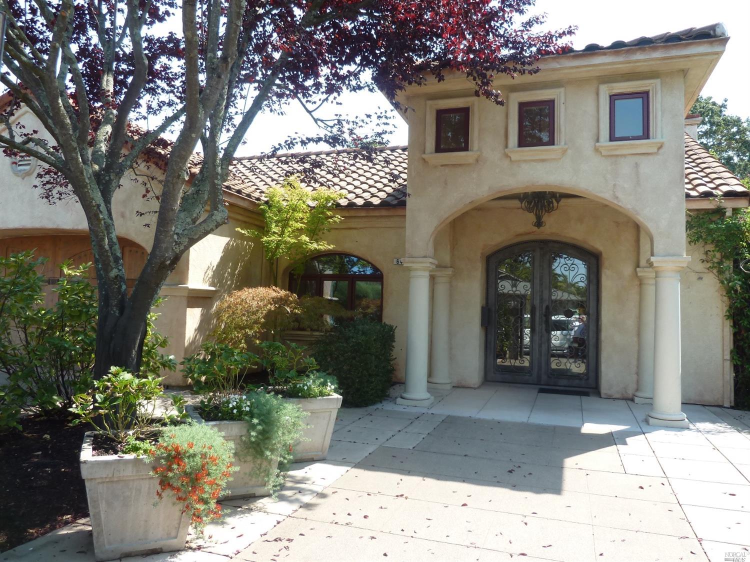 640 Oak Ln, Sonoma, CA 95476 photo 2