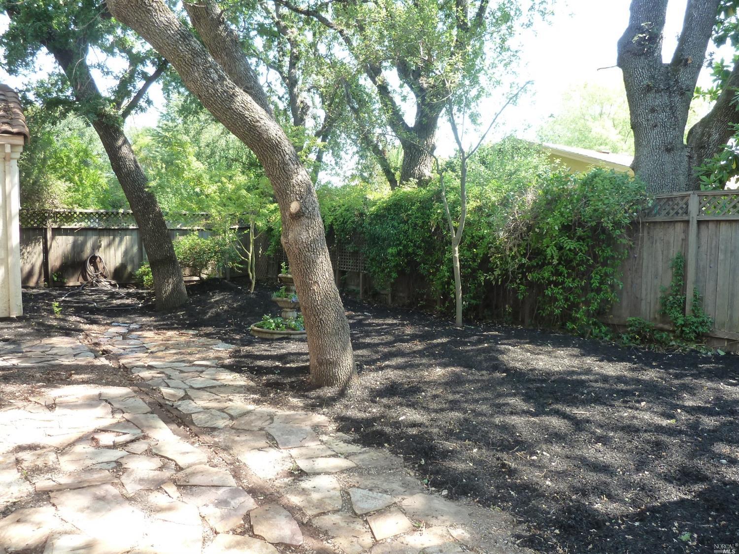 640 Oak Ln, Sonoma, CA 95476 photo 13