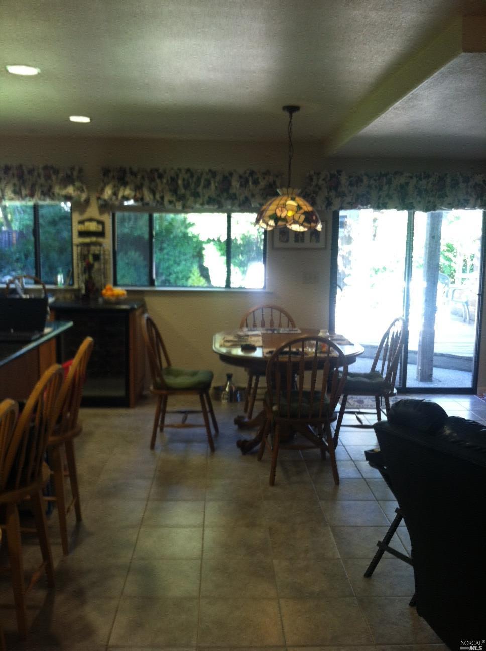 1212 Shell Ct, Fairfield, CA 94533 photo 4