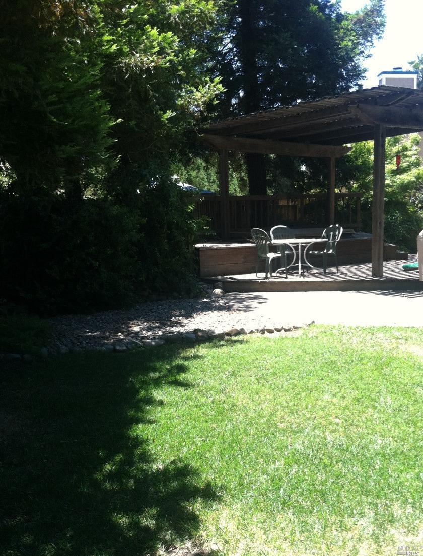 1212 Shell Ct, Fairfield, CA 94533 photo 6