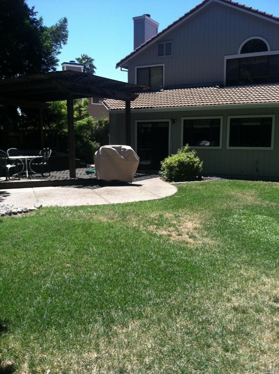 1212 Shell Ct, Fairfield, CA 94533 photo 5
