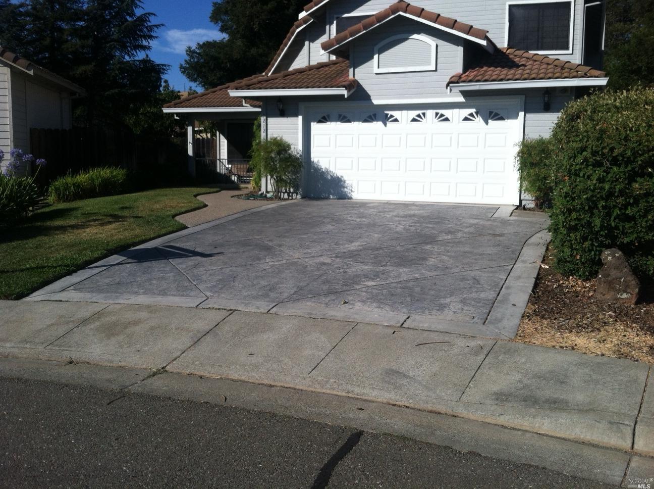 1212 Shell Ct, Fairfield, CA 94533 photo 1