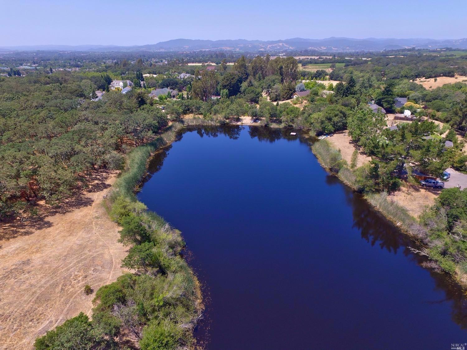 10300 Brooks Rd, Windsor, CA 95492 photo 23