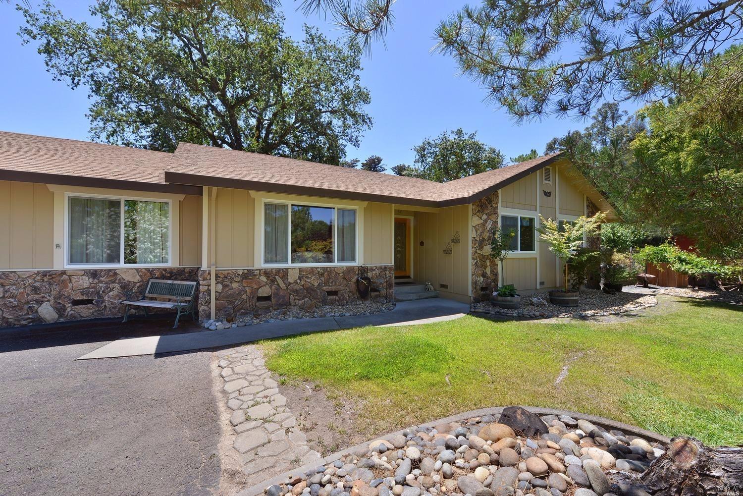 10300 Brooks Rd, Windsor, CA 95492 photo 21