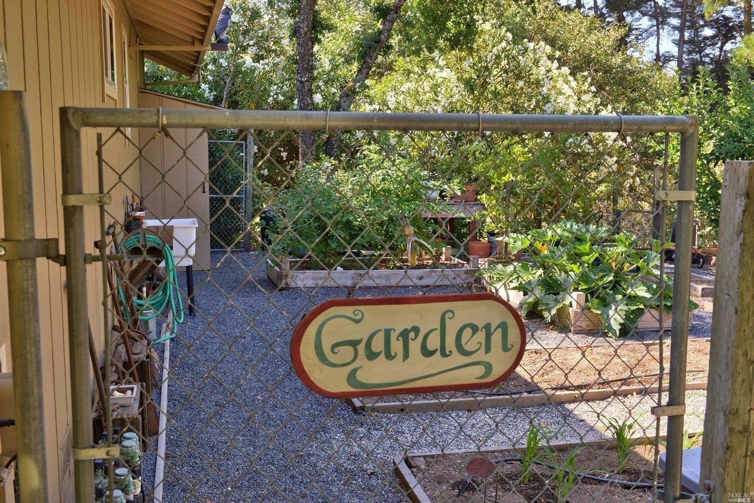 10300 Brooks Rd, Windsor, CA 95492 photo 18