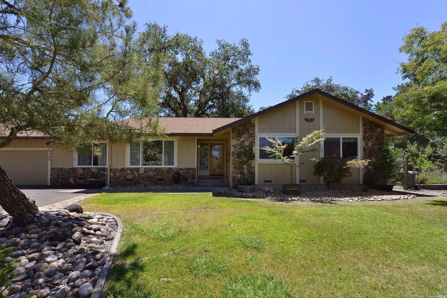 10300 Brooks Rd, Windsor, CA 95492 photo 1