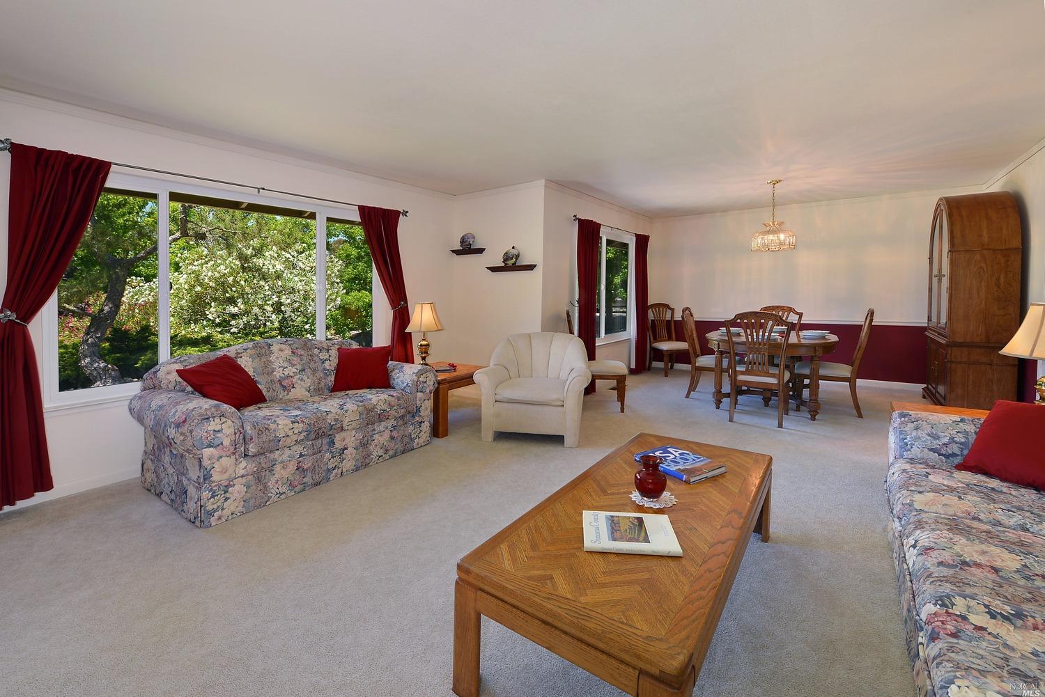 10300 Brooks Rd, Windsor, CA 95492 photo 3