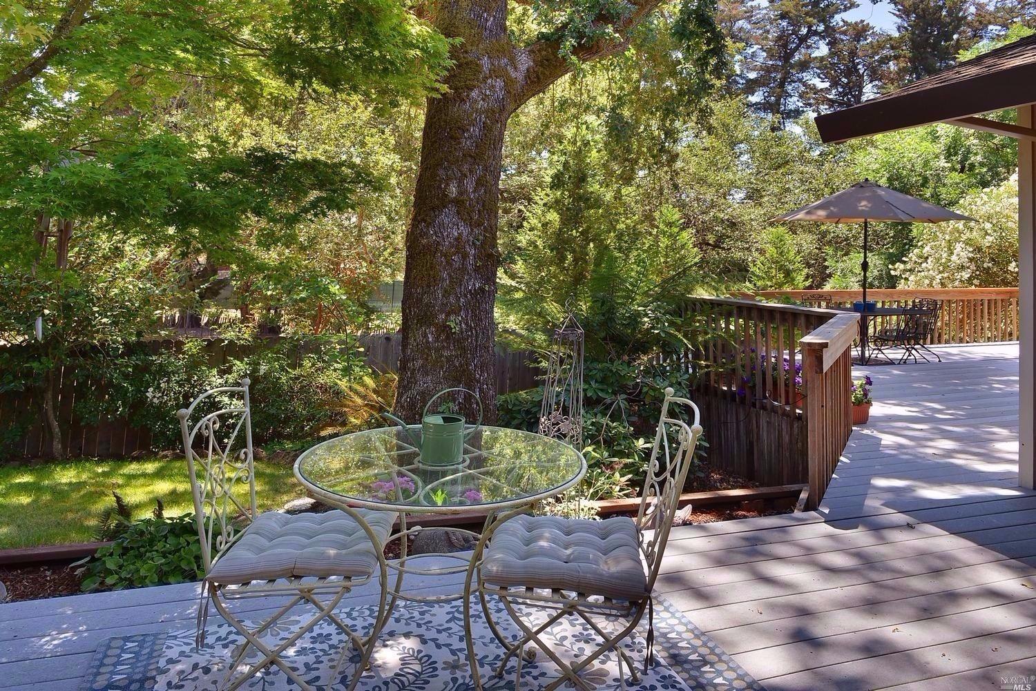 10300 Brooks Rd, Windsor, CA 95492 photo 15