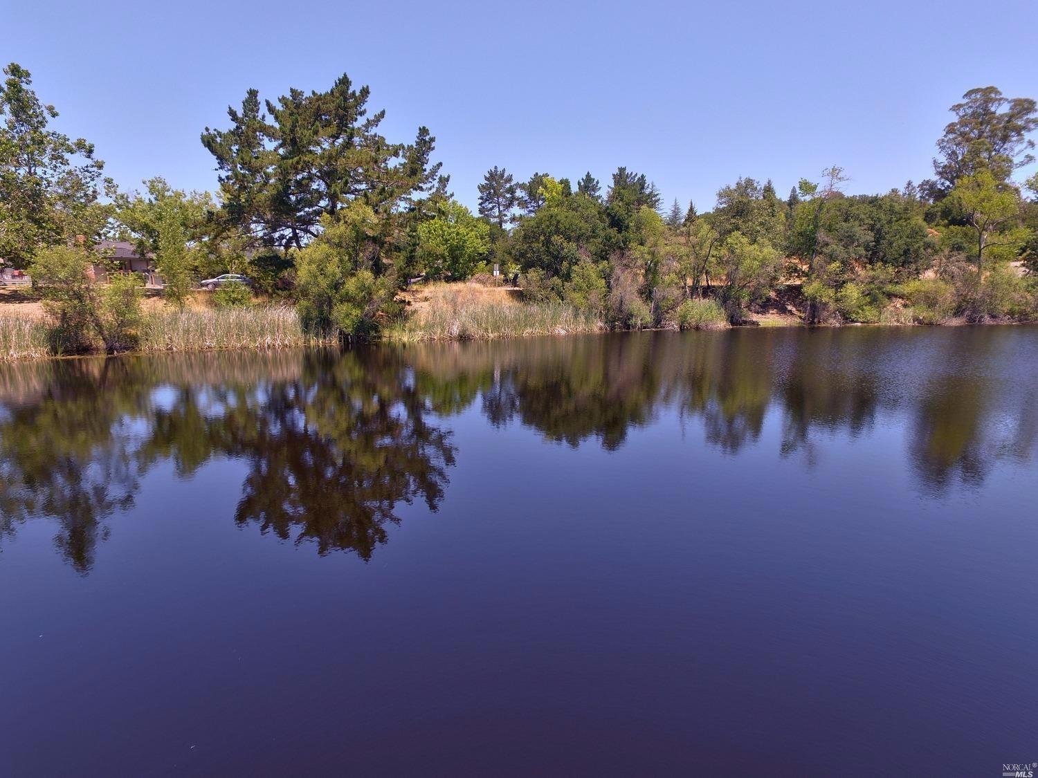 10300 Brooks Rd, Windsor, CA 95492 photo 22