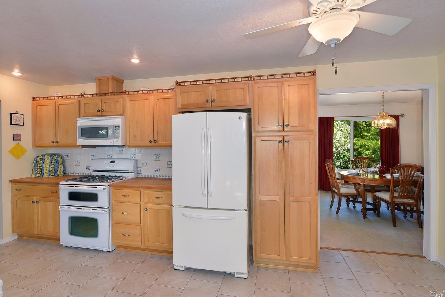 10300 Brooks Rd, Windsor, CA 95492 photo 5