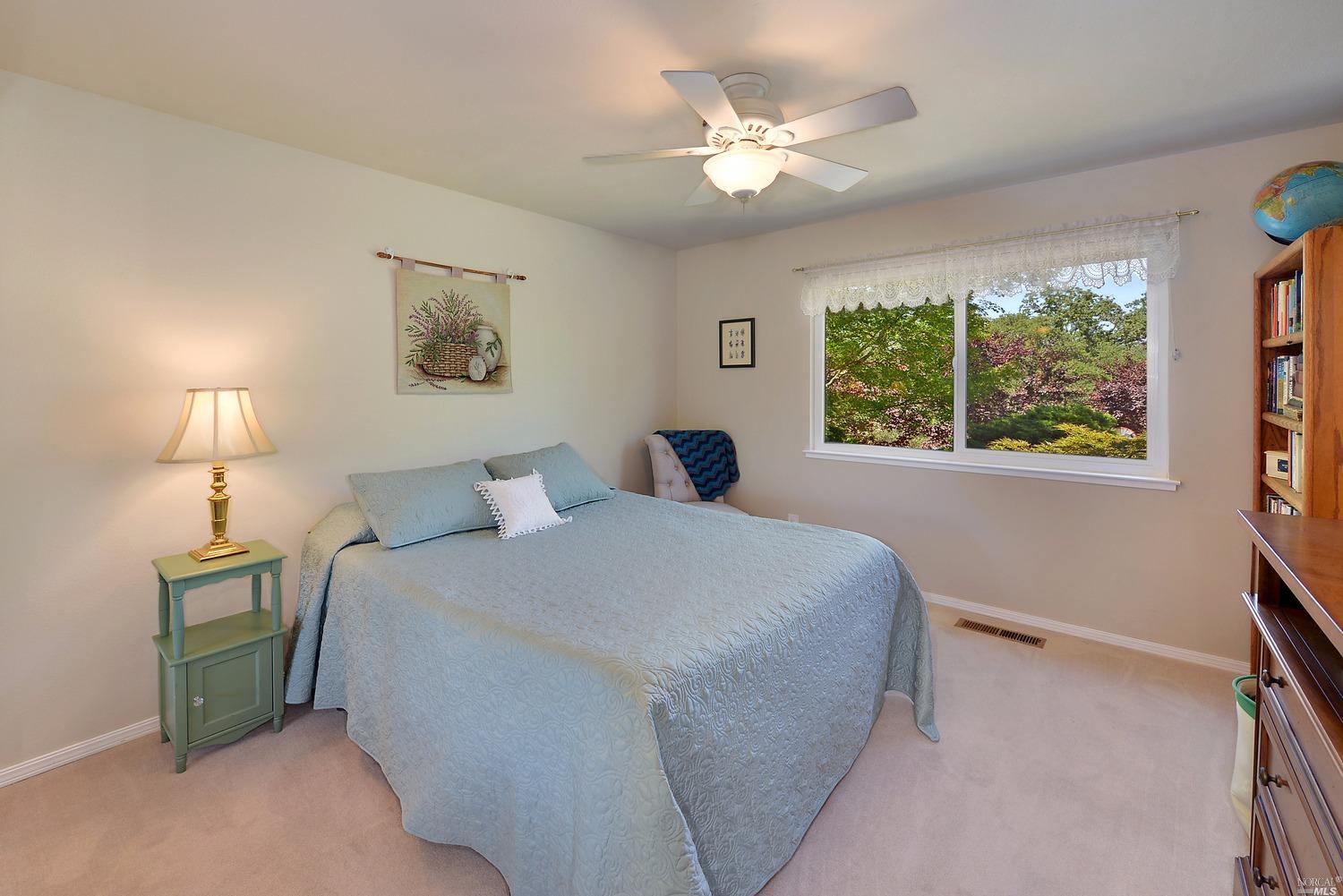 10300 Brooks Rd, Windsor, CA 95492 photo 10