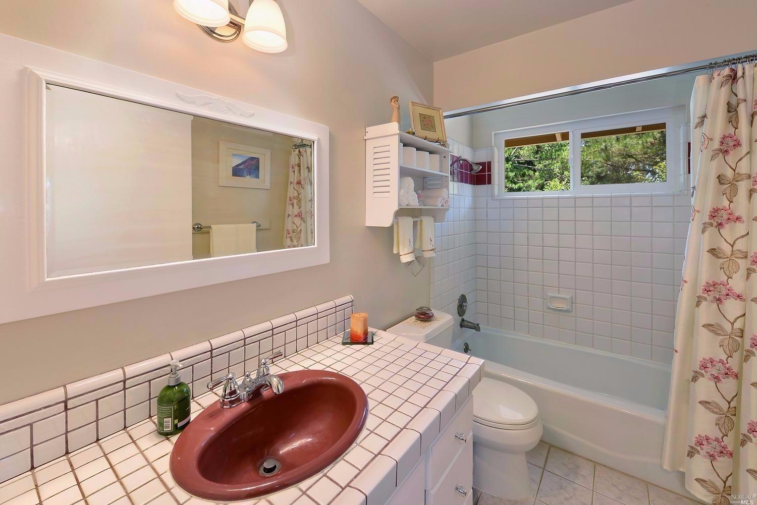 10300 Brooks Rd, Windsor, CA 95492 photo 12