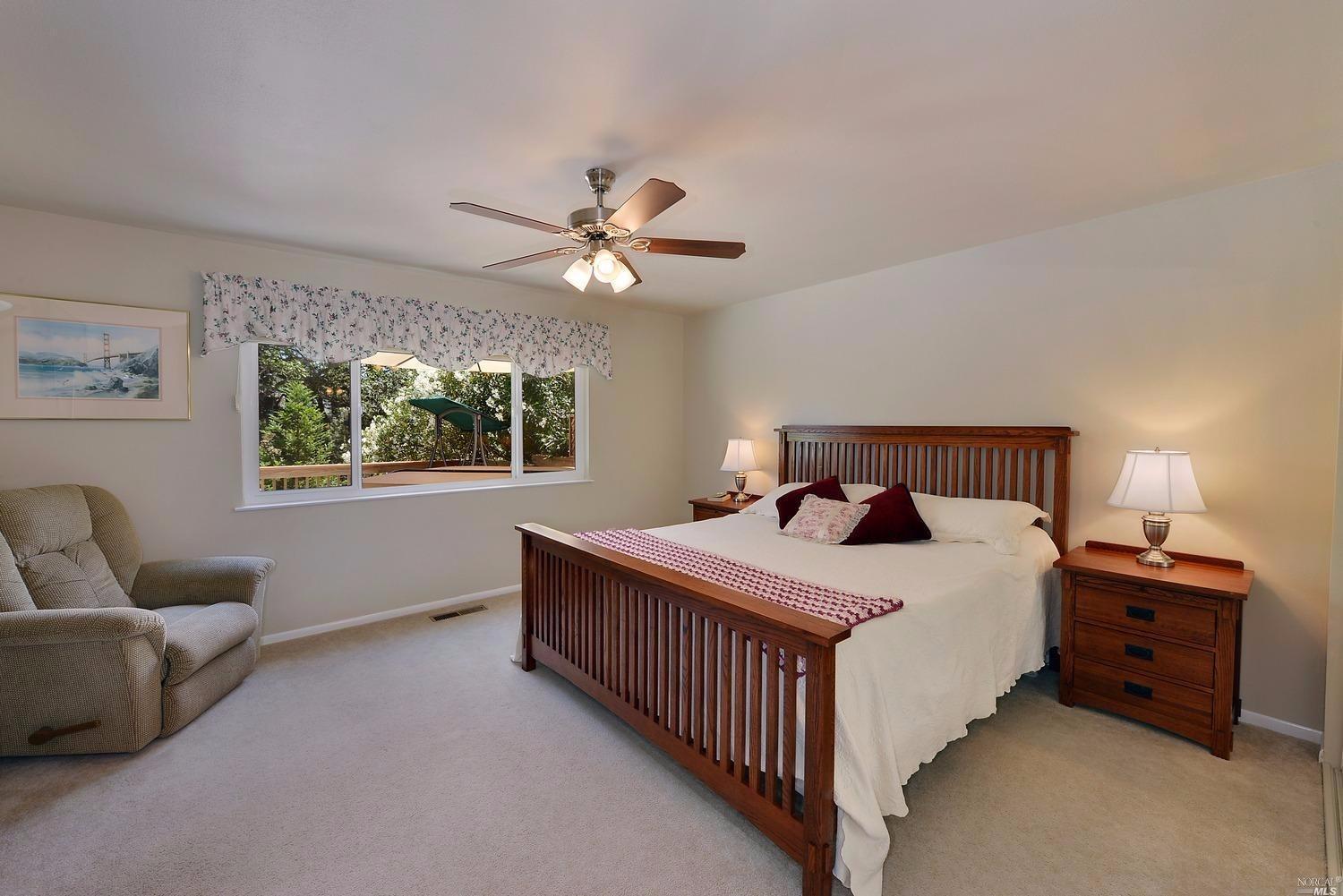 10300 Brooks Rd, Windsor, CA 95492 photo 13