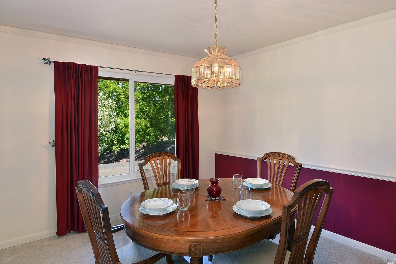 10300 Brooks Rd, Windsor, CA 95492 photo 4
