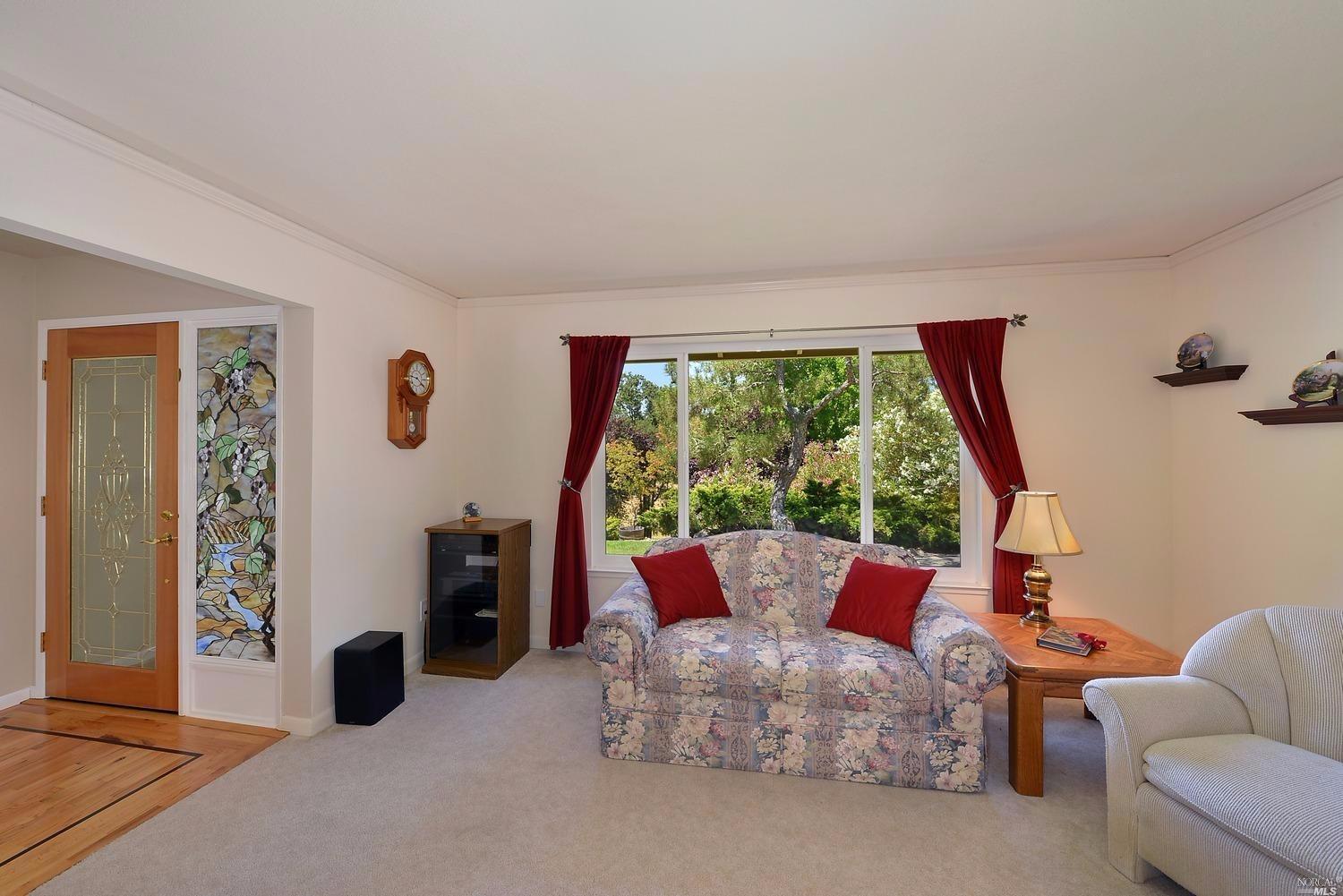 10300 Brooks Rd, Windsor, CA 95492 photo 2
