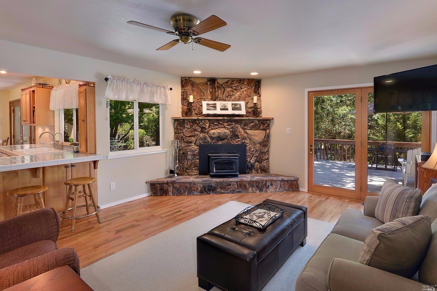 10300 Brooks Rd, Windsor, CA 95492 photo 8