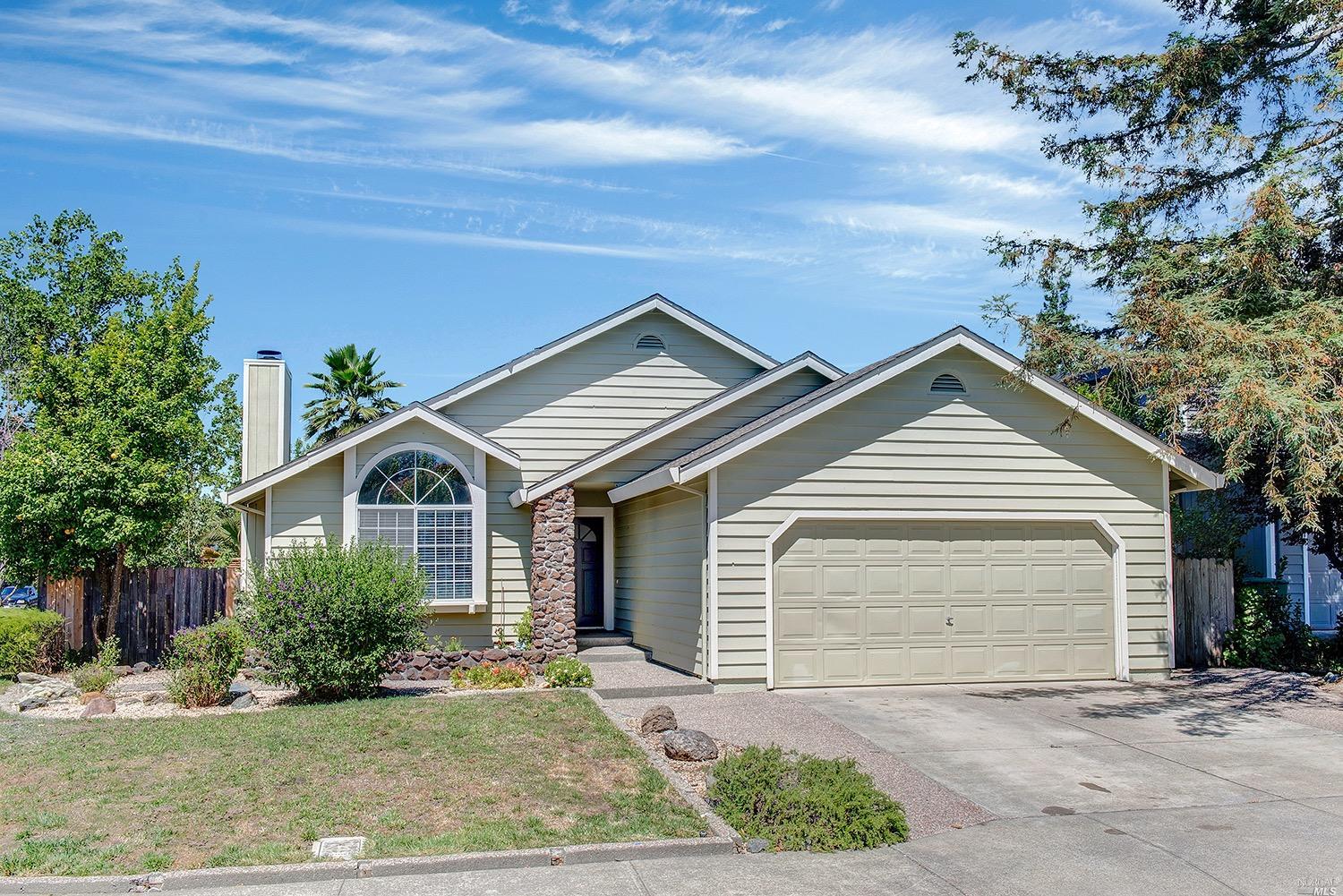 7801 Sparrow Ct, Windsor, CA 95492 photo 27