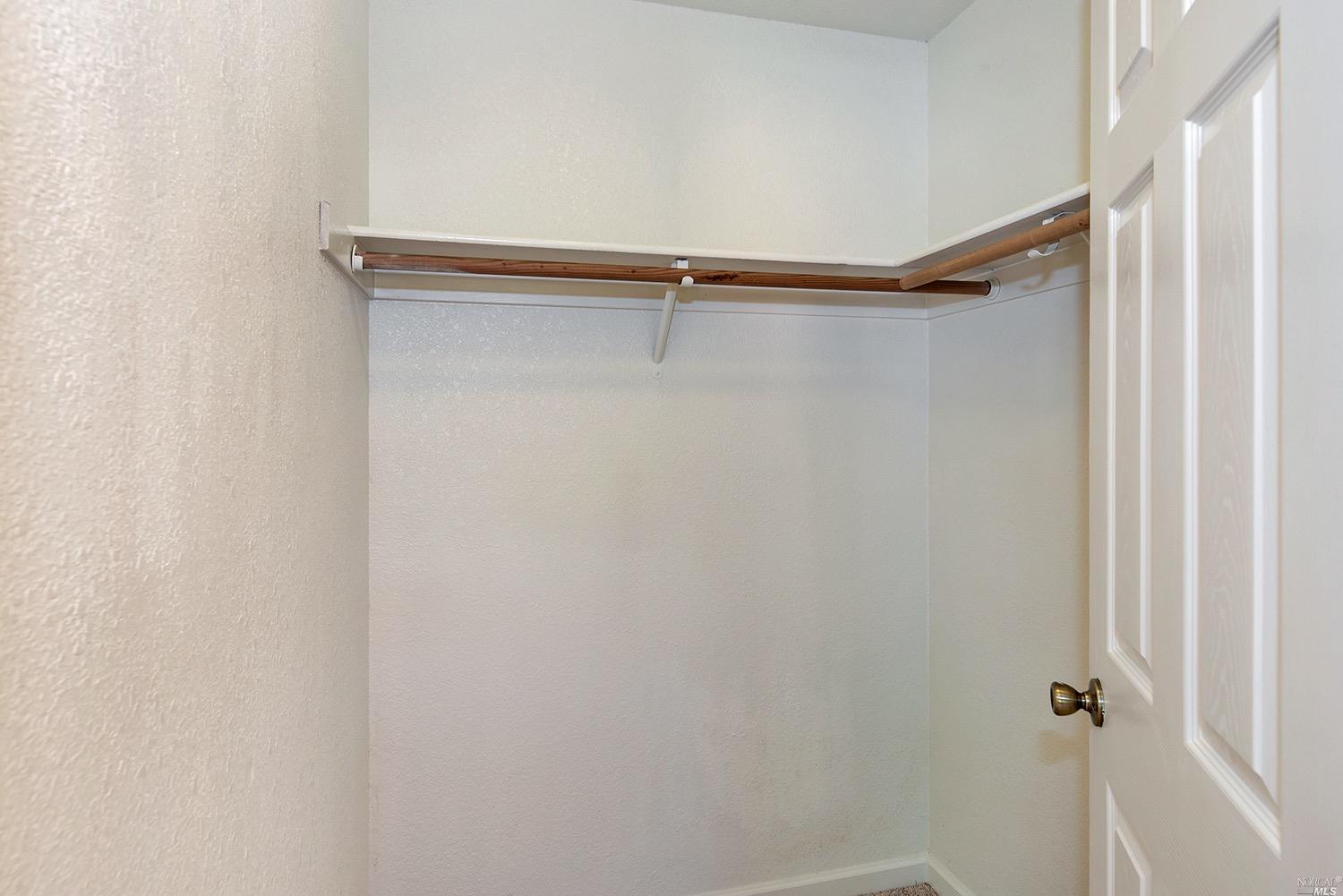 7801 Sparrow Ct, Windsor, CA 95492 photo 19