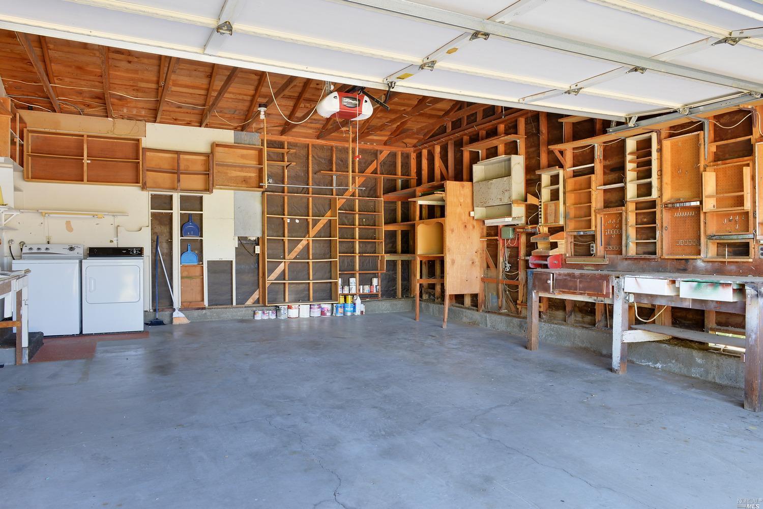 224 Sequoia Cir, Healdsburg, CA 95448 photo 15