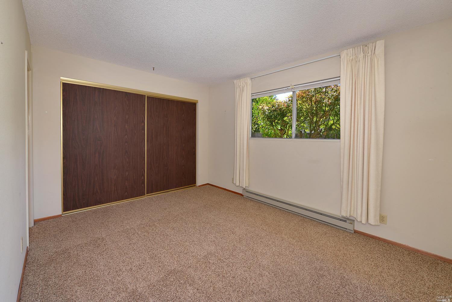224 Sequoia Cir, Healdsburg, CA 95448 photo 10