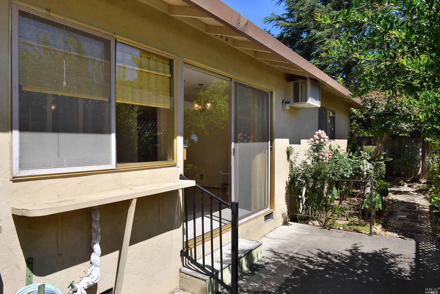 224 Sequoia Cir, Healdsburg, CA 95448 photo 19