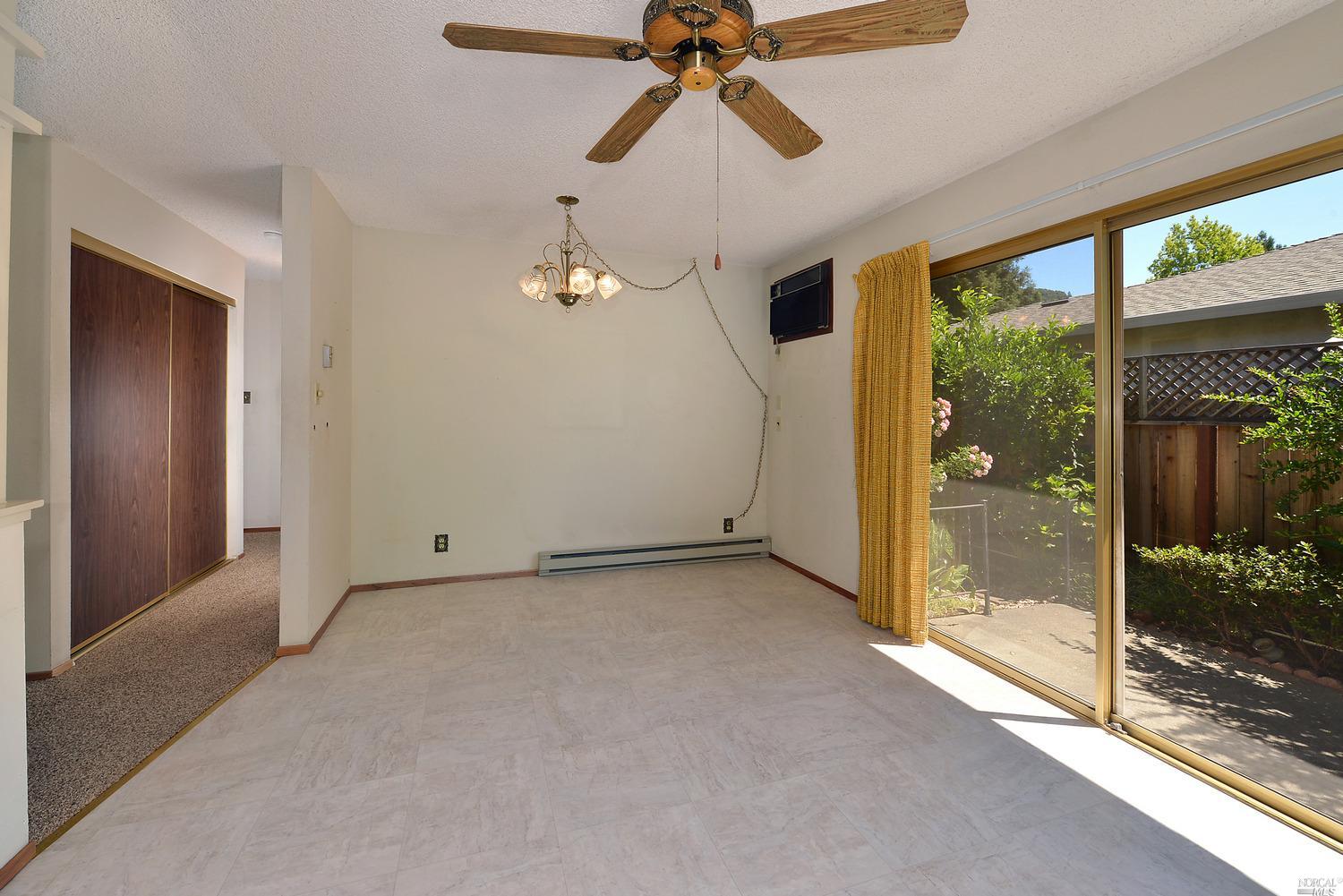 224 Sequoia Cir, Healdsburg, CA 95448 photo 9