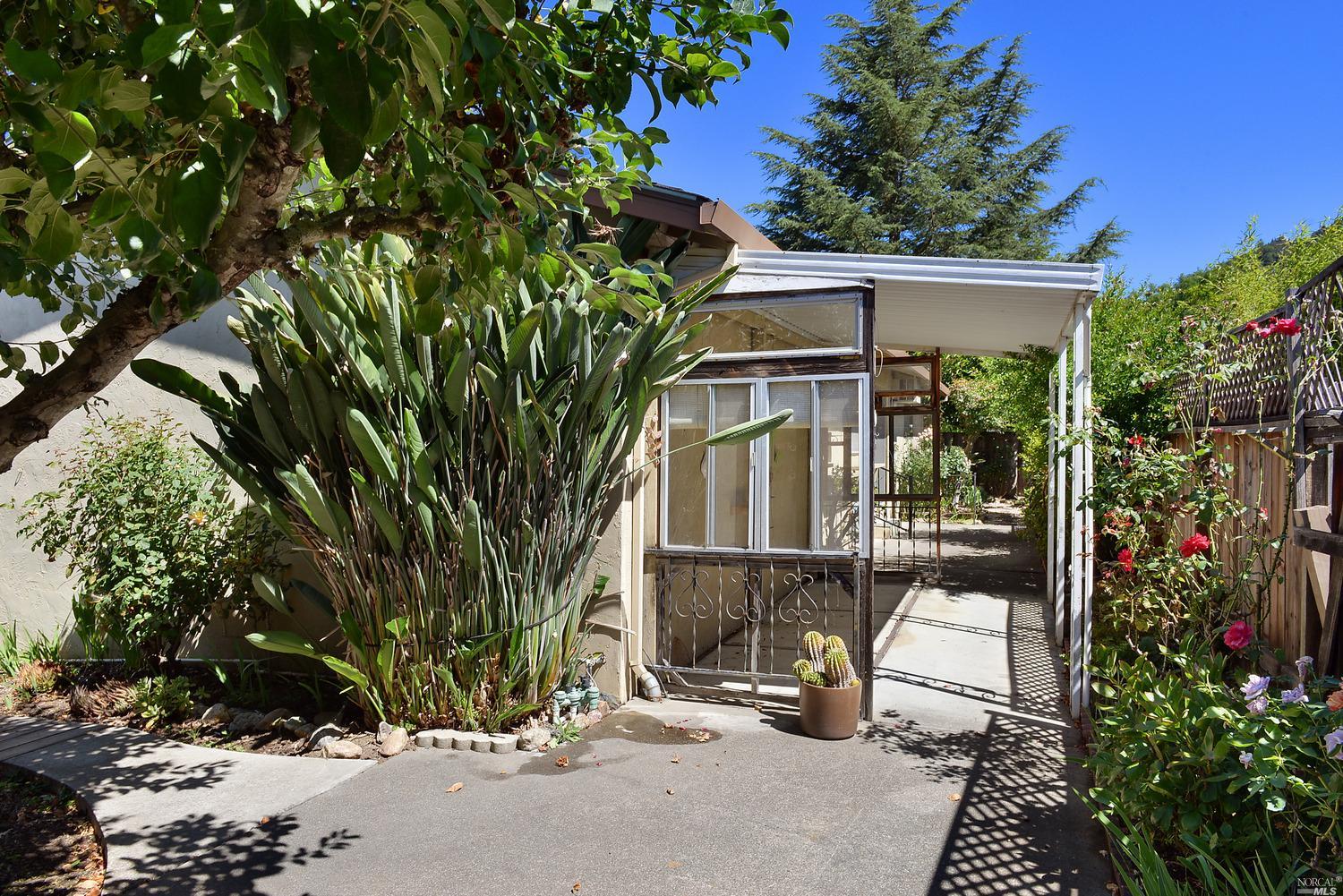 224 Sequoia Cir, Healdsburg, CA 95448 photo 18