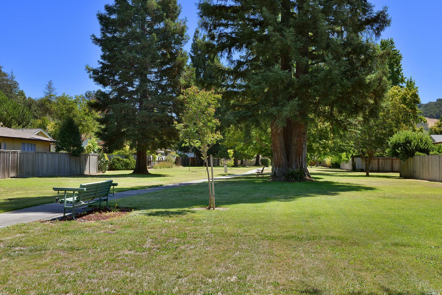 224 Sequoia Cir, Healdsburg, CA 95448 photo 21
