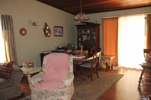 24130 Birch Pl, Willits, CA 95490 photo 7