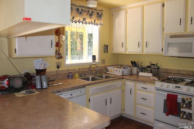 24130 Birch Pl, Willits, CA 95490 photo 4
