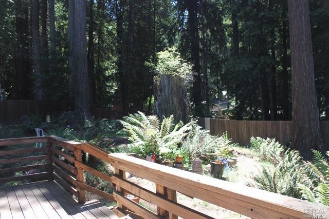 24130 Birch Pl, Willits, CA 95490 photo 10