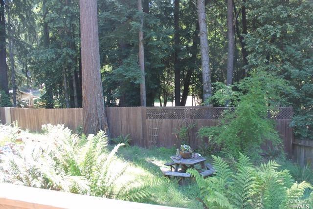 24130 Birch Pl, Willits, CA 95490 photo 12