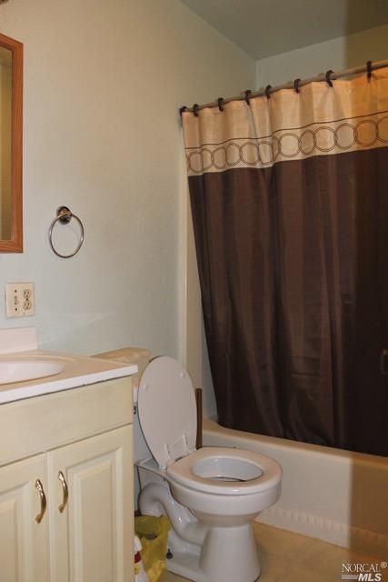 24130 Birch Pl, Willits, CA 95490 photo 9