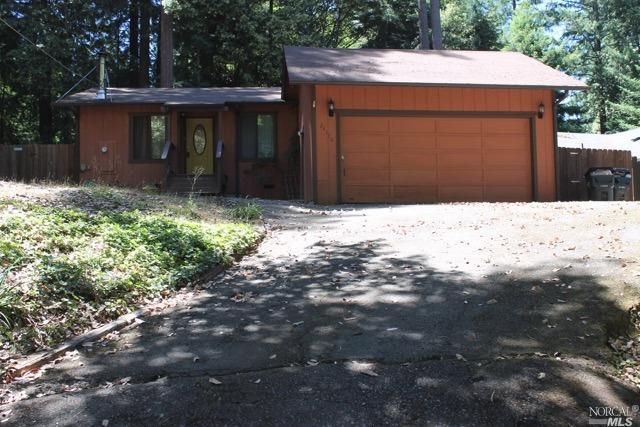 24130 Birch Pl, Willits, CA 95490 photo 14