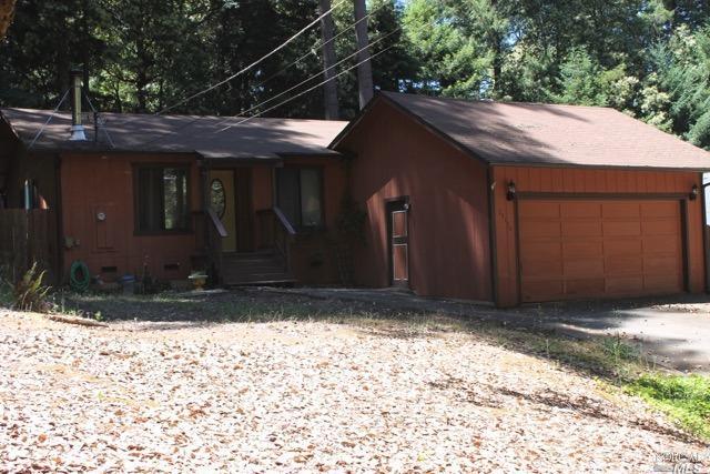 24130 Birch Pl, Willits, CA 95490 photo 3