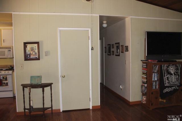 24130 Birch Pl, Willits, CA 95490 photo 8