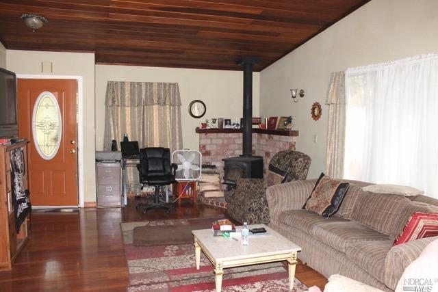 24130 Birch Pl, Willits, CA 95490 photo 6