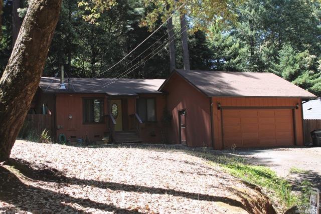 24130 Birch Pl, Willits, CA 95490 photo 2