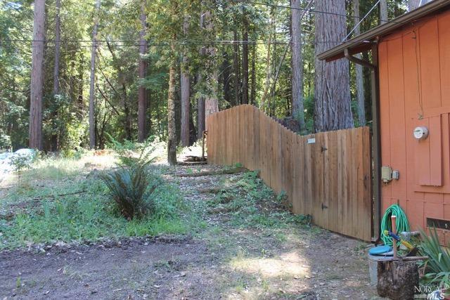 24130 Birch Pl, Willits, CA 95490 photo 13