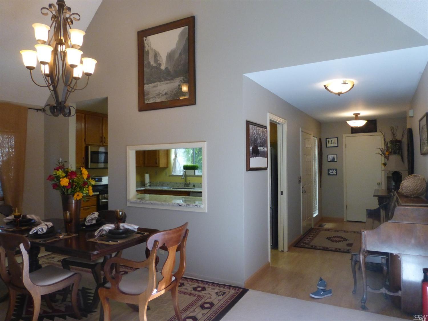 689 Crocus Dr, Sonoma, CA 95476 photo 9