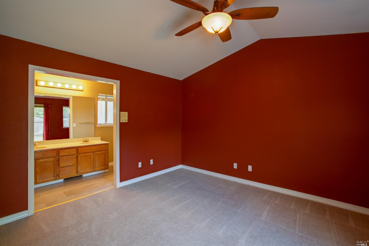 209 Hahn Way, Cotati, CA 94931 photo 12
