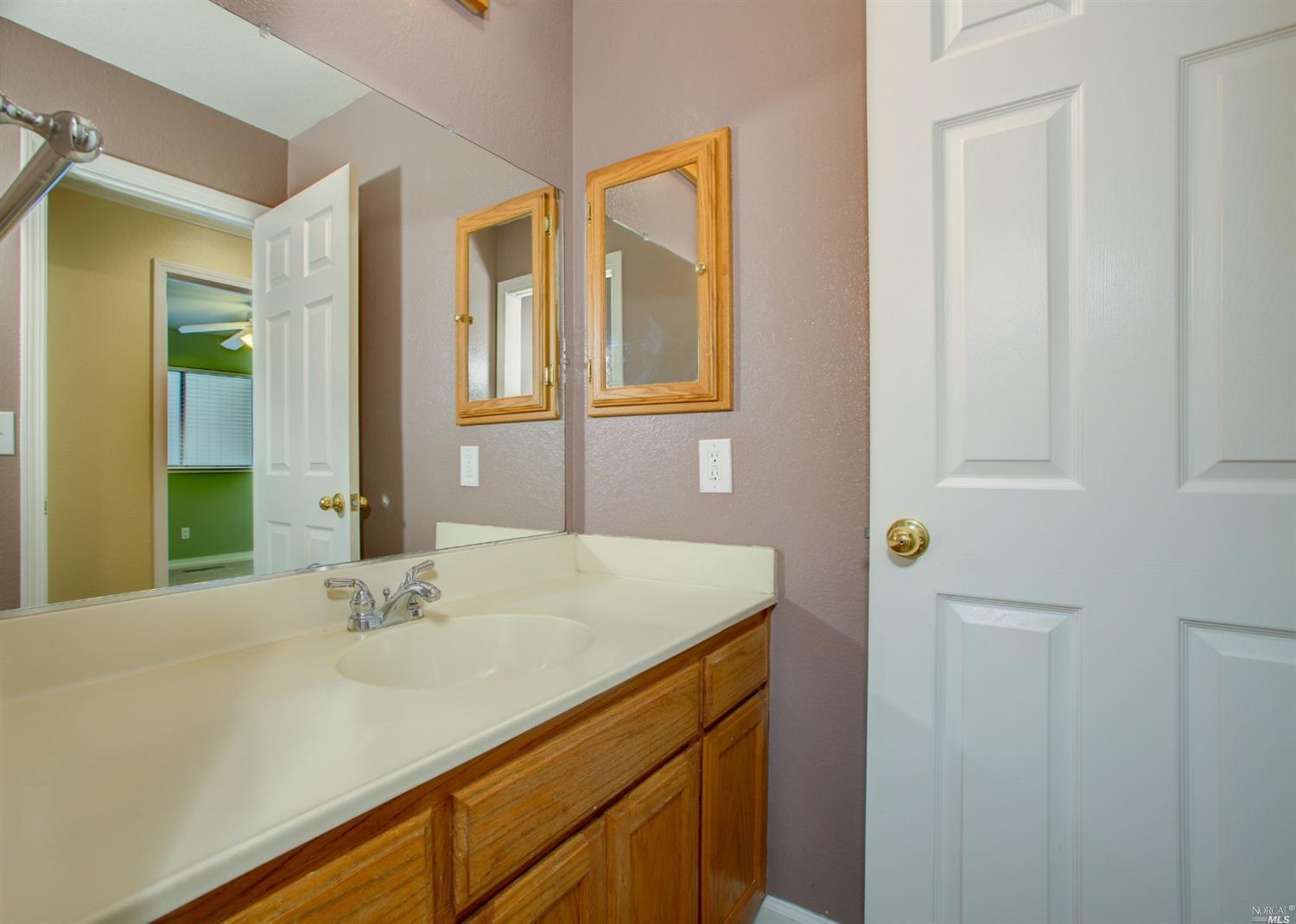 209 Hahn Way, Cotati, CA 94931 photo 15